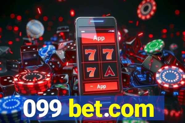 099 bet.com